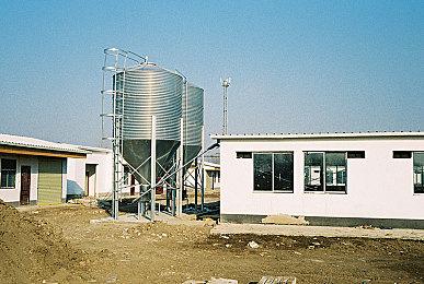 《上古卷轴6》首批细节泄露 设定在落锤省